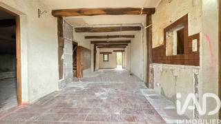  Appartement � vendre 2 pi�ces 33 m�