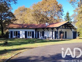  Maison � vendre 4 pi�ces 122 m�