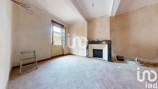  Maison � vendre 5 pi�ces 124 m�