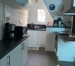  Maison � vendre 3 pi�ces 48 m�