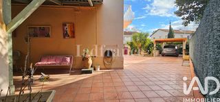  Maison � vendre 4 pi�ces 105 m�