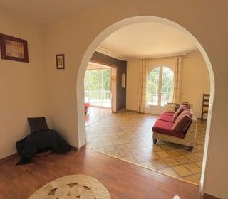  Maison � vendre 9 pi�ces 190 m�