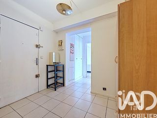  Appartement � vendre 4 pi�ces 87 m�