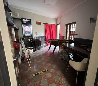  Immeuble � vendre 300 m�