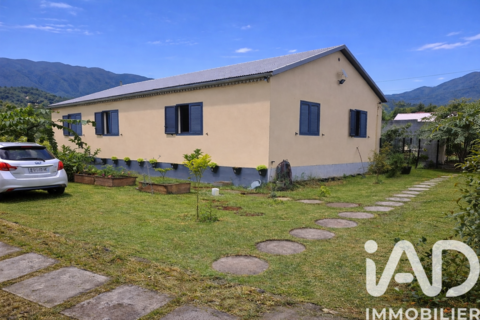   Vente Maison/villa 3 pi�ces Maison - 3 pi�ce(s) - 95 m�