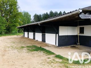  Maison � vendre 5 pi�ces 90 m�