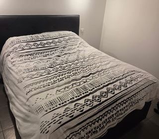  Appartement � vendre 2 pi�ces 39 m�