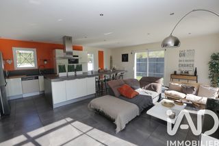  Maison � vendre 5 pi�ces 110 m�