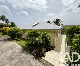  Maison � vendre 5 pi�ces 97 m�