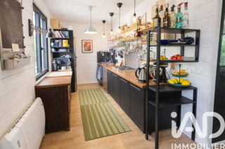  Maison � vendre 4 pi�ces 100 m�