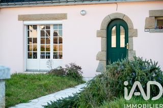  Maison � vendre 5 pi�ces 115 m�