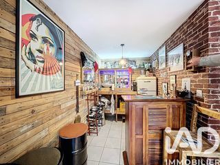  Maison � vendre 7 pi�ces 315 m�