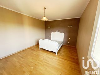  Maison � vendre 10 pi�ces 224 m�