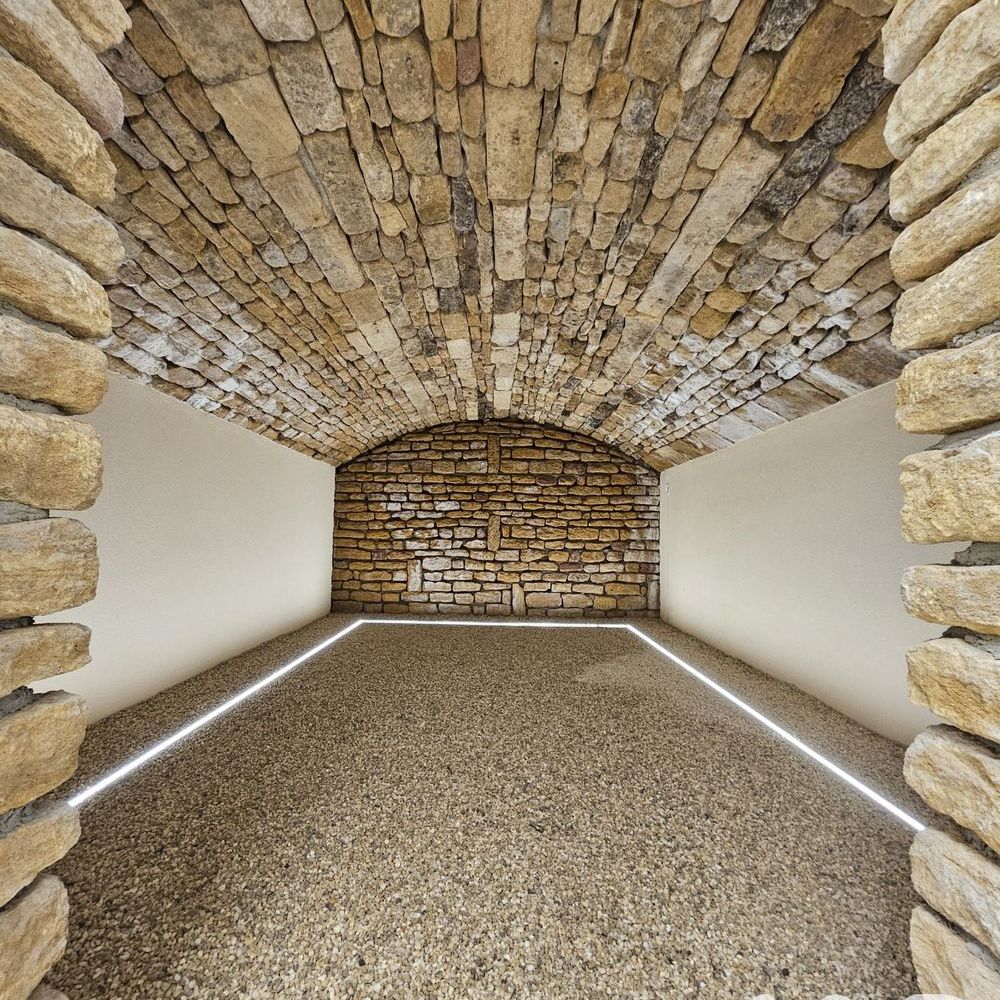 � vendre  Villa Thil (54880)