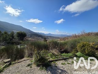  Maison � vendre 5 pi�ces 92 m�