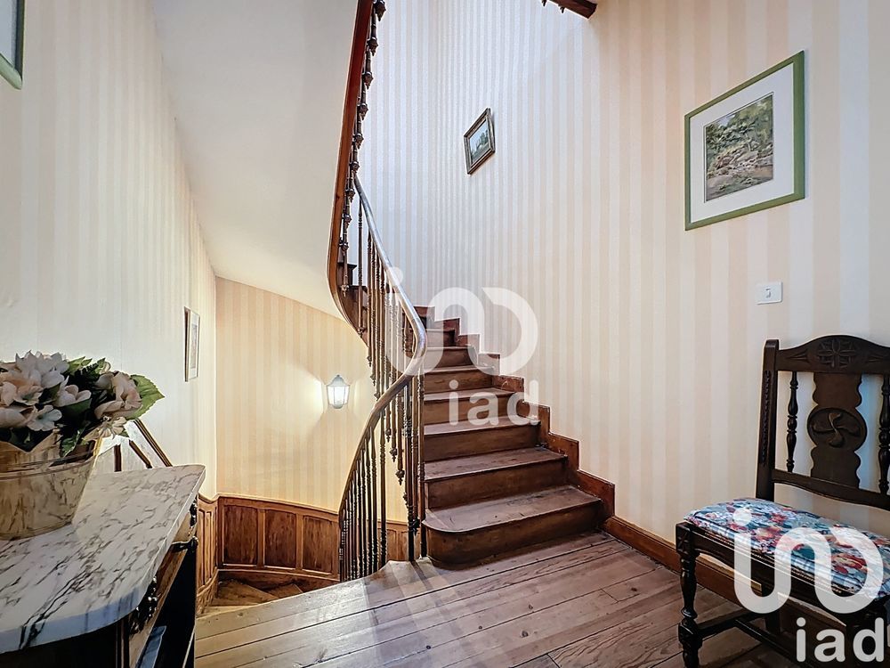 � vendre  Maison Tarbes (65000)