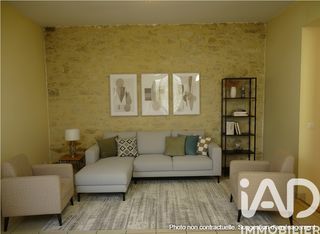  Maison � vendre 5 pi�ces 94 m�