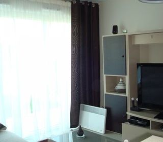  Appartement � vendre 3 pi�ces 60 m�