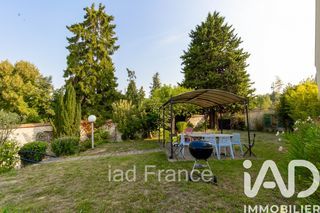  Maison � vendre 7 pi�ces 153 m�