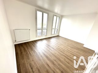  Appartement � vendre 2 pi�ces 41 m�