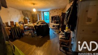  Maison � vendre 5 pi�ces 123 m�