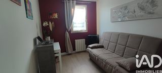  Appartement � vendre 5 pi�ces 101 m�