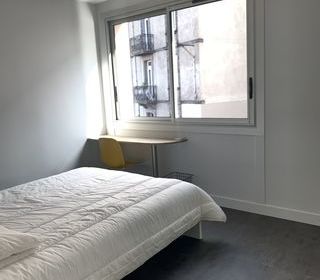  Appartement � vendre 4 pi�ces 83 m�