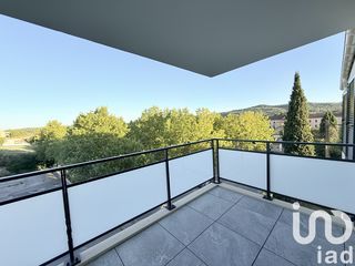  Appartement � vendre 3 pi�ces 70 m�