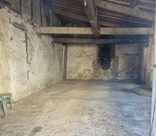  Immeuble � vendre 51 m�