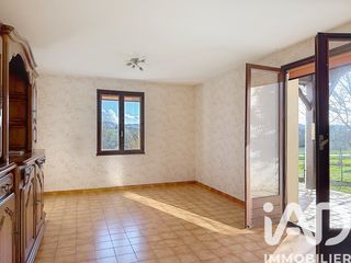  Maison � vendre 4 pi�ces 85 m�