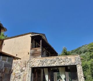  Maison � vendre 3 pi�ces 90 m�