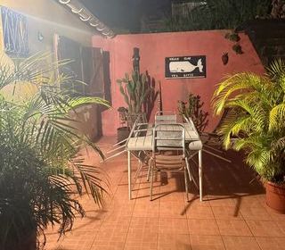  Maison � vendre 4 pi�ces 69 m�