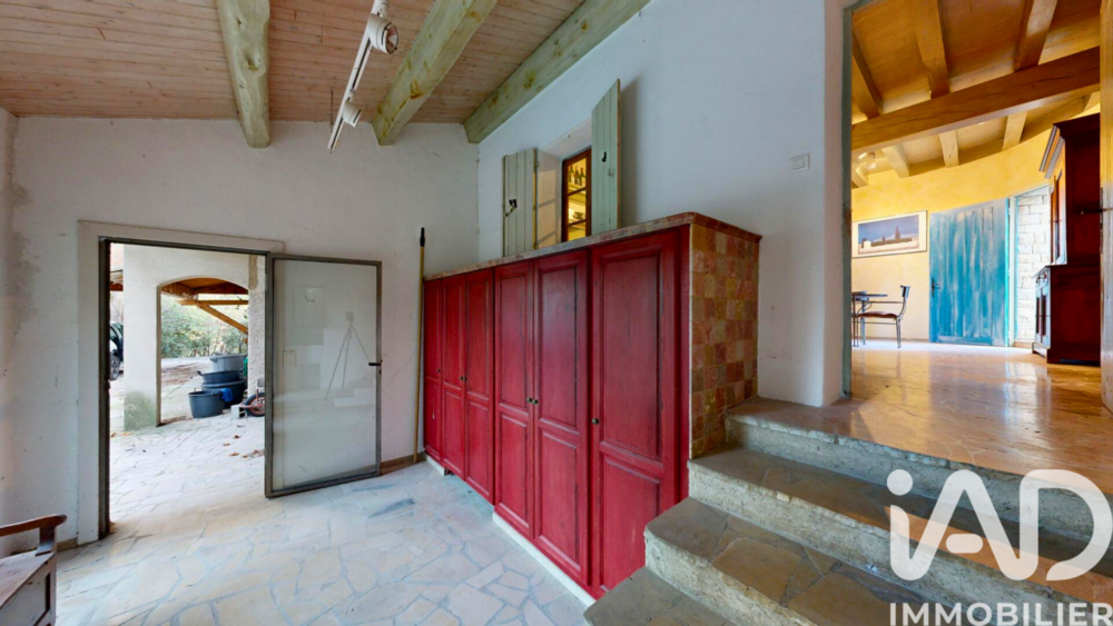 � vendre  Villa Manosque (04100)