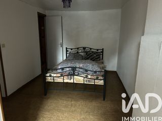  Maison � vendre 8 pi�ces 107 m�