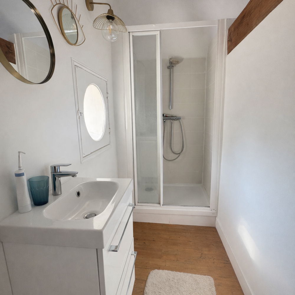 � vendre  Maison Taverny (95150)