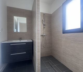  Maison � vendre 5 pi�ces 120 m�