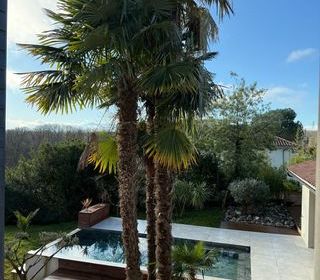  Maison � vendre 6 pi�ces 205 m�