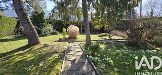  Maison � vendre 10 pi�ces 197 m�