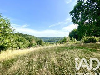  Terrain � vendre 3115 m�