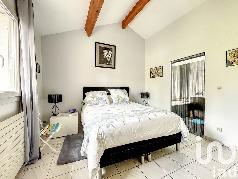 � vendre  Maison Viroflay (78220)