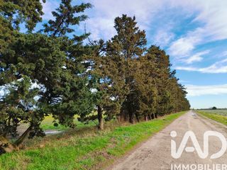  Terrain � vendre 1140000 m�