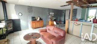  Maison � vendre 4 pi�ces 130 m�