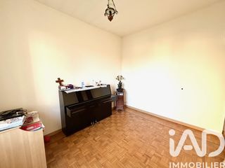  Maison � vendre 8 pi�ces 162 m�