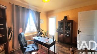  Maison � vendre 6 pi�ces 175 m�