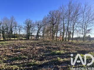  Terrain � vendre 3012 m�