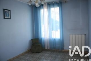  Maison � vendre 4 pi�ces 151 m�