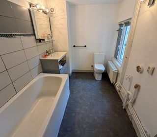  Immeuble � vendre 270 m�