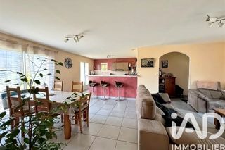  Maison � vendre 6 pi�ces 106 m�