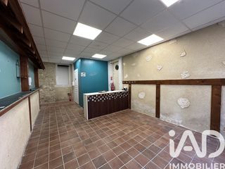  Immeuble � vendre 84 m�