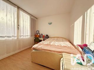  Appartement � vendre 4 pi�ces 69 m�